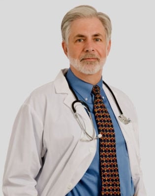 Healthcare professional